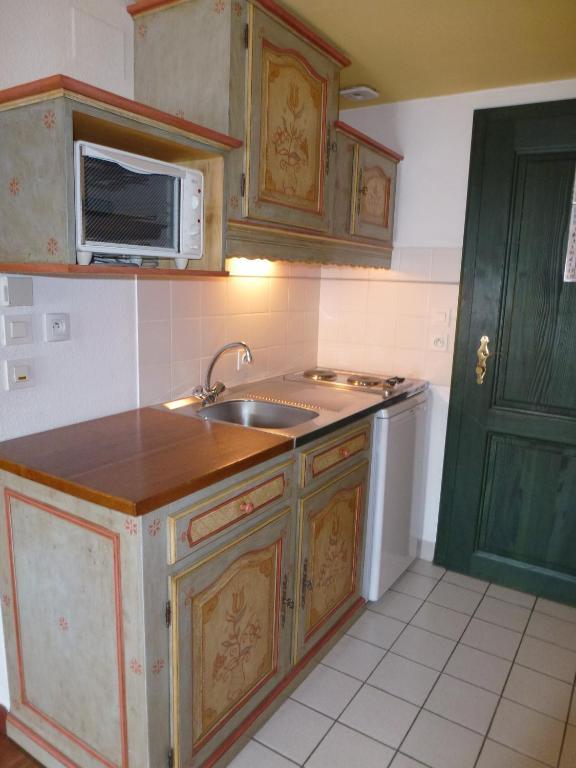 La Cour Du Bailli Suites & Spa Bergheim Zimmer foto